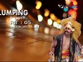 Download Lagu Kesenian Kuda Lumping   HUT RI ke 72 Dampit Windusari Magelang