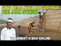 Download Lagu MENGEJUTKAN Kerja nyata pak GUBERNUR Demi Jabar Istimewa TPA SARIMUKTI Di Bikin kinc...