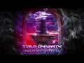 Download Lagu Inquisitive x Kevlah - Mala Dynasty