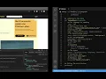 Random Story Generator Python Projects