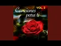 Download Lagu Mi Tonto Amor