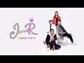Download Lagu PLAYLIST | JEMARI - MAGNET POSITIF (ALBUM)