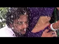 Download Lagu सुनील सोनी-CHHATTISGARHI SONG-पिरित के डोरी-NEW HIT CG LOK GEET HD VIDEO 2017-AVM STUDIO 9301523929