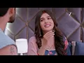 Download Lagu Kumkum Bhagya | Are Prarthana and Shivansh falling for each other?