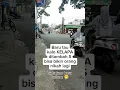 Download Lagu satu jam baru paham #shorts