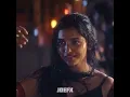 Download Lagu OORUM BLOOD SONG DUDE MOVIE HD WHATSAPP STATUS #love #pradeepranganathan #mamithabaiju #supercouple