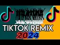 Download Lagu 🔥NEW TIKTOK MASHUP NONSTOP REMIX 2024🔥VIRAL TIKTOK DISCO REMIX 2024🔥TIKTOK DANCE PARTY DISCO MIX