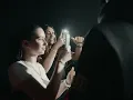 JS x YD - Rockstar (Official Video)