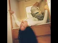 Runaway - Paige Cavell