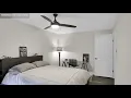 6344 Ferncrest Dr Memphis TN 38135 USA