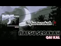 Download Lagu NAFSU SERAKAH🥀🕊
