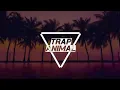 Post Malone - Hollywoods Bleeding MYNUS Remix
