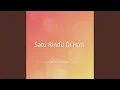 Lagu Satu Rindu Di Hati