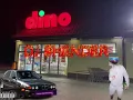 Download Lagu █▬█ █ ▀█▀ VIXA DO KATOWANIA GŁOSNIKÓW W BMW E32 POD DINO | DJ SHENDER | █▬█ █ ▀█▀