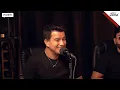 OUTBURST: THE REALITY OF THE MUSIC WORLD | Piunti interviews Hugo and Guilherme