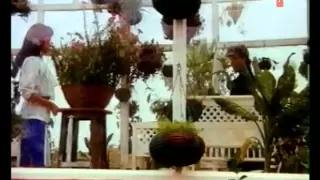 jo muskurahat mujhe de rahi ho full song dadagiri govinda padmini kolhapure