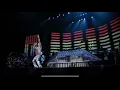 Luvotomy m-flo loves 安室奈美恵