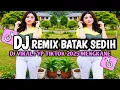 Download Lagu FULL ALBUM DJ BATAK REMIX VIRAL TIK TOK TERBARU 2025 DJ VIRAL TIKTOK 2025