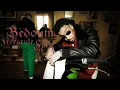Download Lagu SILVA - BEDOUIN FREESTYLE [Official Video]