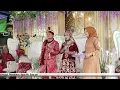 Download Lagu (OT IMY) Voc Pengantin - Pantun Cinta (Roma irama)