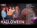Download Lagu Helloween Greatest Hits Full Album -  Best Songs Of Helloween Playlist 2021