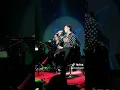 Lagu Xa Vắng - Phan Duy Anh #phongtrabenthanh #phanduyanh