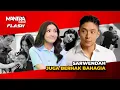 Download Lagu SARWENDAH IS REPORTEDLY CLOSE TO GIORGIO ANTONIO, HERE ARE THEIR SWEET MOMENTS