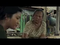 Download Lagu Pangku Official Trailer | Raih 4 Penghargaan di BIFF 2025