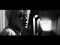 Download Lagu NCT 127 - Sun \u0026 Moon MV (fanmade)