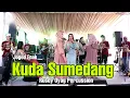 Download Lagu KUDA SUMEDANG | RUSDY OYAG PERCUSSION