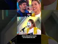 Download Lagu Grávida, Virginia Fonseca leva tombo ao vivo no Domingo Legal do SBT. Zé Felipe se preocupa