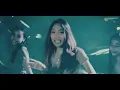 Download Lagu s1 modelagu net   Jegeg Bulan   Care Bebek Official Music Video 1