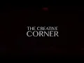 The Creative Corner with Carol Jarvis Jackson