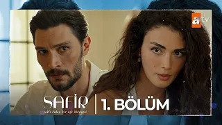 مسلسل الياقوت الحلقة 1 كاملة مترجمة للعربية FULL HD A Turkish2 