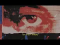Download Lagu Artemas - cross my heart (lyric video)