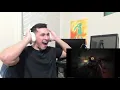 Selena Gomez, Rauw Alejandro - Baila Conmigo REACTION