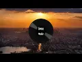 Dennis Ferrer - Hey Hey (DF's Attention Vocal Mix)