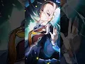 Download Lagu PRESET AM DJ RASANYA AKU SEDANG MELAYANG DROP #animeedit #presetalightmotion #jedagjeduganime #anime