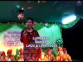 Download Lagu Lupa Janji - ADIK WANIE
