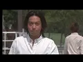 Download Lagu Ending Ultraman Gaia - Beat On Dream On