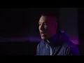 Brandon Ratcliff - Sometimes Always Never (Story Behind The Song)