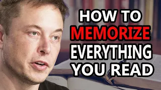 Download How To Learn Anything, Anywhere - Elon Musk MP3