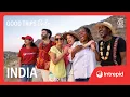 Good Trips Only India