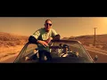 Bliss n Eso - My Life (feat. Ceekay Jones) (Official Music Video)