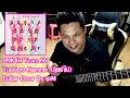 Download Lagu BNK48 Team NV - Yuuki no Hammer (ลุยเข้าไป) (Guitar Cover By ขุนM)