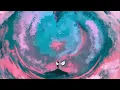 Fake Luv - love me now《難道你不想更好地愛我嗎》Lyrics