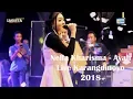 Download Lagu Nella Kharisma - Ayah - Lagista Live Karangdinoyo 2018