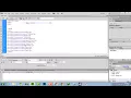 10 - CSS Cursor Properties