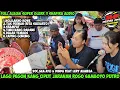 Download Lagu Full Album❗Lagu Jaranan ROGO SAMBOYO PUTRO Feat SHAFIRA AUDIO Live Sugihwaras Prambon Nganjuk