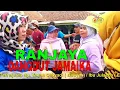 Download Lagu SINGA DANGDUT || RANJAYA ENTERTAINMENT || BP BHOYAN \u0026 IBU EHA, CIHUNI 13NOV21||10 dandut jamaika